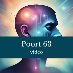 Poort 63 video