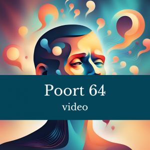 Poort 64 video