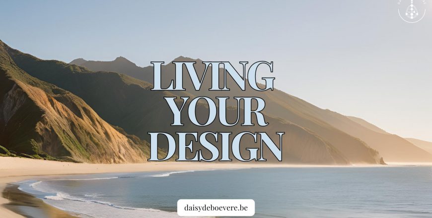 Living Your Design.jpg